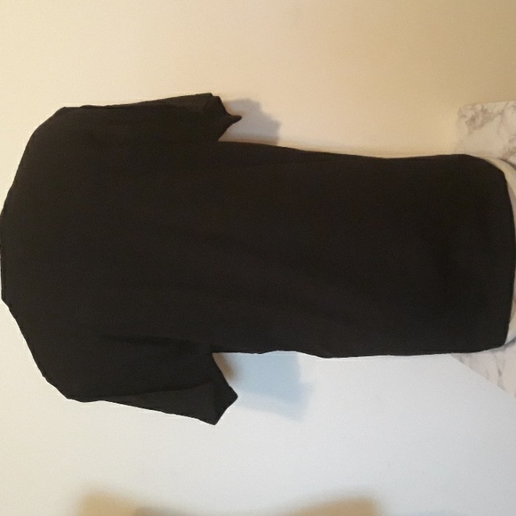 Mo Pitney Aint Bad For A Good 'Ol Boy Large Tee - Picture 5 of 6